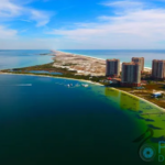 How drone services in Alabama Can Turn One Site Visit Into Better Decisions