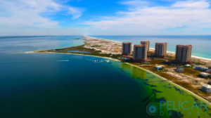 How drone services in Alabama Can Turn One Site Visit Into Better Decisions