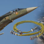 How Aerospace Cable Harnesses Differ From Other Industrial Cable Harnesses