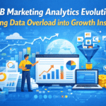 ChatGPT Image Apr 20 2026 11 51 52 AM 1