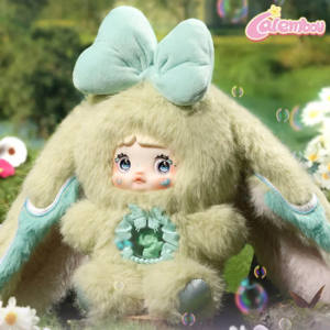 Are Blind Box Collectibles Changing the Way People Experience Shopping and Surprise? 1 Are Blind Box Collectibles Changing the Way People Experience Shopping and Surprise?