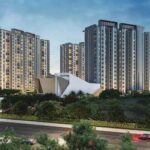 Tribeca Lullanagar