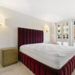 estate agents in chelsea