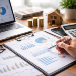 ChatGPT Image Apr 20 2026 12 32 52 PM