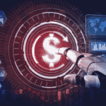 Cost Saving vs Revenue Generating AI