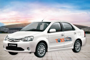 Reliable Taxi Services Across Gujarat for Comfortable Travel 1 Reliable Taxi Services Across Gujarat for Comfortable Travel