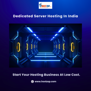 What Makes A Dedicated Server “Best” In India? (2026 Reality Check).