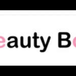Beautybox logo 2