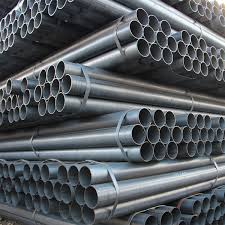 Steel Pipes Manufacturer: Why Are They the Backbone of Modern Infrastructure, Energy Systems, and Industrial Development Worldwide? 1 Steel Pipes Manufacturer: Why Are They the Backbone of Modern Infrastructure, Energy Systems, and Industrial Development Worldwide?