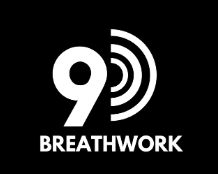 Rebalance and Recharge with Transformational Breathwork Techniques