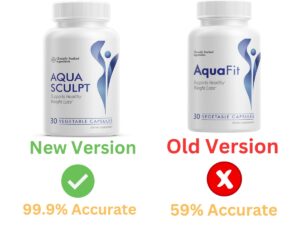 AquaFit Real Reviews: AquaSculpt Truth 2026 1 AquaFit Real Reviews: AquaSculpt Truth 2026