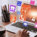 Agentic AI Marketing Tools That Improve Productivity and ROI in Marketing