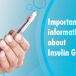 Insulin Glargine