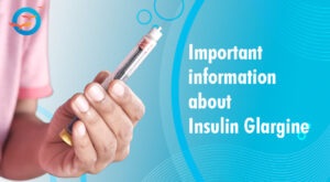 Important Information About Insulin Glargine: Safe Use, Benefits, and Side Effects 1 Important Information About Insulin Glargine: Safe Use, Benefits, and Side Effects