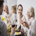 Financial adviser brisbane