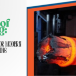 Types of Forging 1