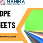hdpe sheet 1