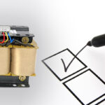 Wie Wahlt Man Den Richtigen Leistungstransformator Fur Ihre Anwendung Aus