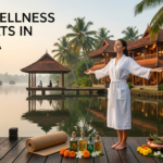 best wellness retreats in kerala health harmony