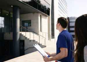 Property Condition Assessment Report: What Every Property Owner Needs to Know Before Making Critical Decisions 1 Property Condition Assessment Report: What Every Property Owner Needs to Know Before Making Critical Decisions