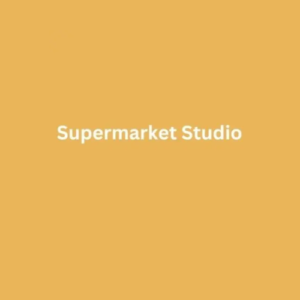 Your Modern Carpet Store in Vancouver Discover Style and Quality at Supermarket Studio
