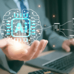 ai fairness tackling bias data decisions