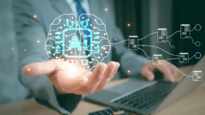 How Technology Leaders Embrace ai fairness tackling bias data decisions