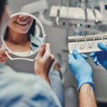 a1837a8089d45bb7af784ce626c98886.smile makeover 2 08