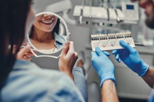 Dental Products Online India with Dental Mantraa Platform