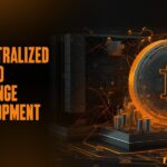 7 Proven Steps to Architect a High Performance Decentralized Crypto Exchange 2