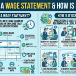 Gemini Generated Image izfghkizfghkizfg