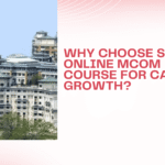 Blue Simple Modern Online Course Digital Marketing Banner 1 1