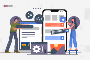How Can You Launch a Successful App with Indian Experts?