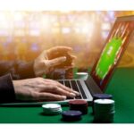 090660150600 web tete