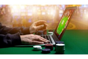 Casino en ligne français : guide complet pour une expérience moderne et immersive