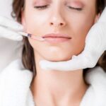 Juvederm Filler in Dubai807929295ab