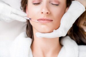 How Quickly Do Juvederm Filler Results Appear?