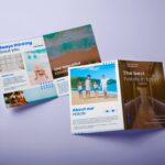 1. print services 13 11zon