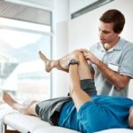 physiotherapy in Zirakpur
