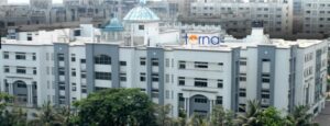 B.Des. Program Overview at Terna Engineering College Navi Mumbai – Courses & Career Growth