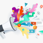 193 1937165 good online ads hd png download