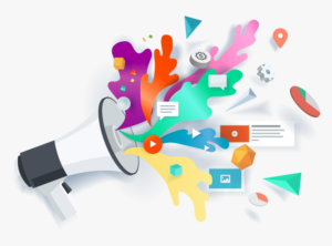 A Proven Online Marketing Strategy for Long-Term Business Success