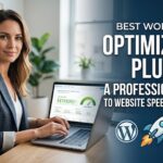 b34e17d8 3206 497f a8b6 df5c96c1aa2d