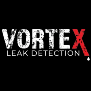 Hidden Leaks UK Homeowners Ignore: The Expensive Mistake You Must Avoid