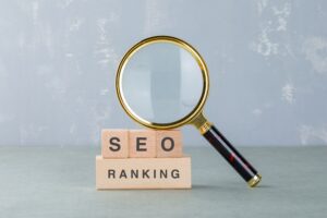 Local SEO Guide for Small Businesses
