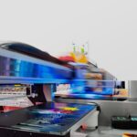 5l1b3qk6jcvzk3g9vmbjz9tg1ly6qwt9 11zon