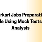 Brown and Grey Simple Vintage Economy Business Seminar Presentation 10