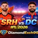 srh vs dc ipl2026