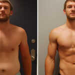 six pack surgery turkey 07