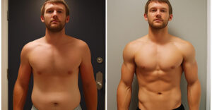 How Safe is Six Pack Liposuction in Dubai? A Complete Guide for Men